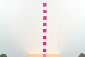 Thay đổi thái độ tiêu cực của nhân viên